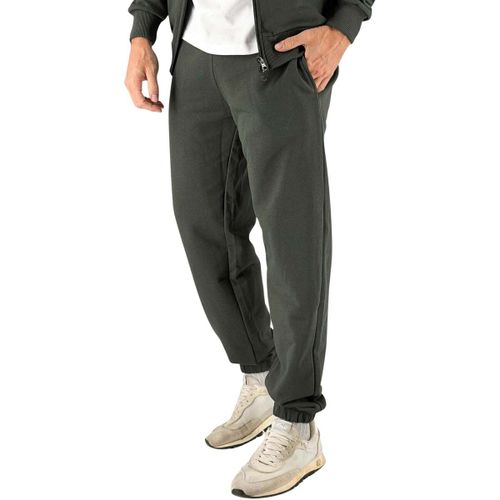 Jogging Ko Samui Tailors - Ko Samui Tailors - Modalova