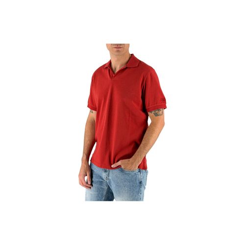 Polo Mc2 Saint Barth - Mc2 Saint Barth - Modalova