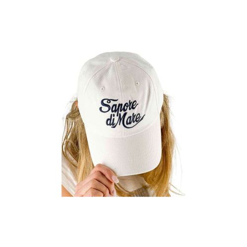 Chapeau Mc2 Saint Barth - Mc2 Saint Barth - Modalova