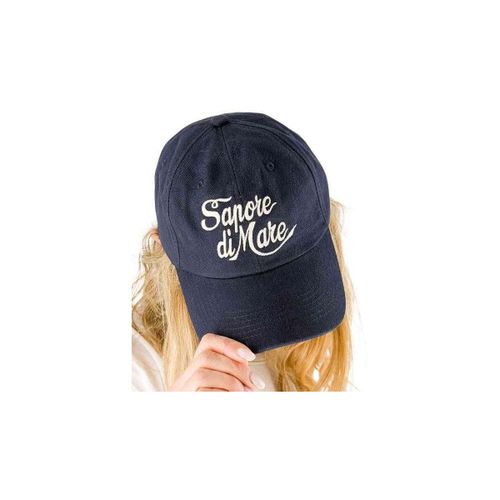 Casquette Mc2 Saint Barth Baseball - Mc2 Saint Barth - Modalova