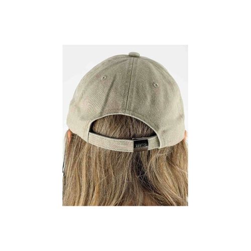 Chapeau Mc2 Saint Barth Davis - Mc2 Saint Barth - Modalova