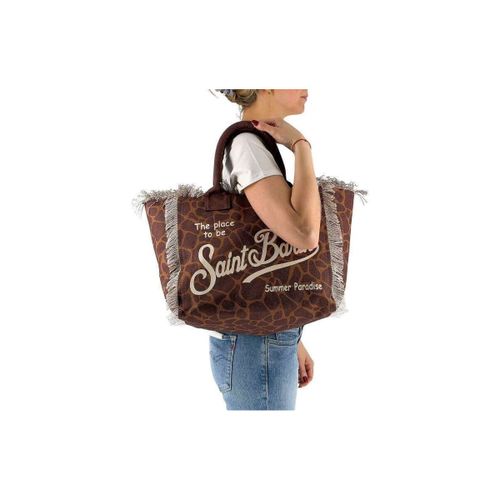 Sac Mc2 Saint Barth - Mc2 Saint Barth - Modalova