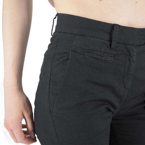 Pantalon Chino IMP ESS1086 - Devid Label - Modalova