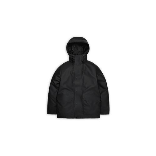 Coupes vent Rains RNS21450BLACK - Rains - Modalova