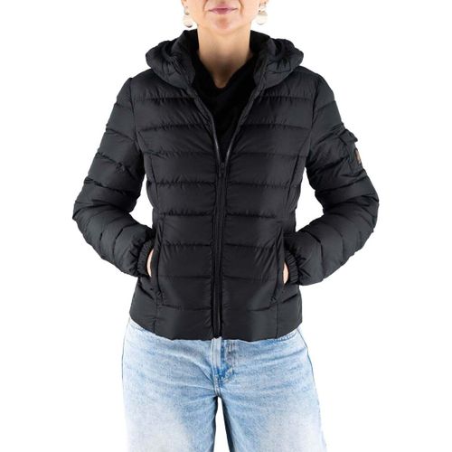 Manteau Lady Hunter Jacket - Refrigiwear - Modalova