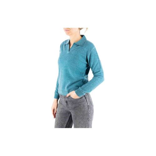 Pull Devid Label - Devid Label - Modalova