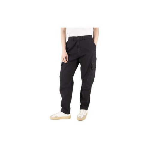Pantalon Devid Label Portorico - Devid Label - Modalova