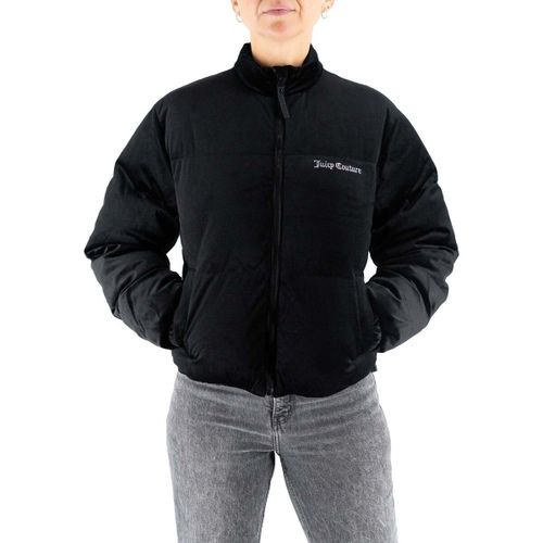 Doudounes Margo Puffa Jacket - Juicy Couture - Modalova