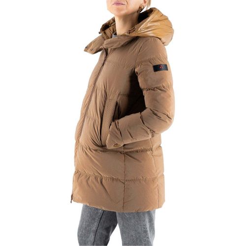Manteau Doudoune Unix Ml Bmat - Peuterey - Modalova
