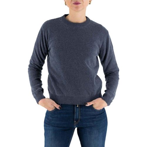 Pull Devid Label - Devid Label - Modalova