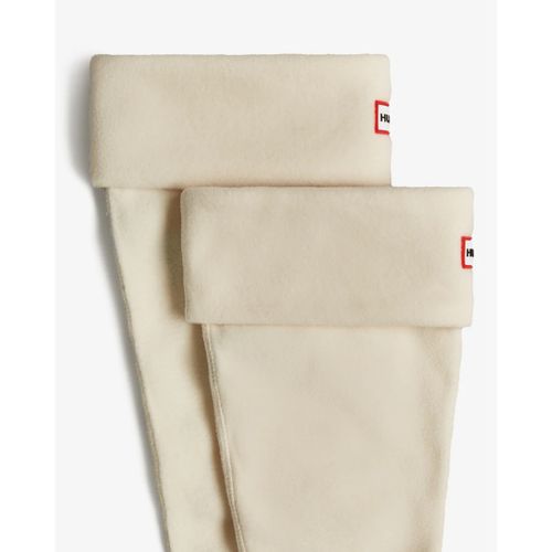 Chaussettes Fleece Tall Boot Sock - Hunter - Modalova