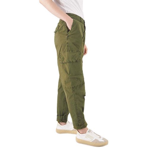 Pantalon Devid Label - Devid Label - Modalova