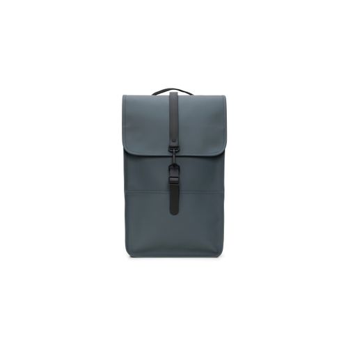 Sac a dos Rains Backpack W3 - Rains - Modalova