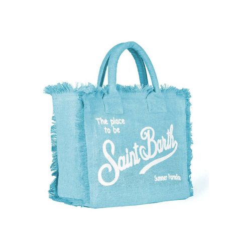 Sac Mc2 Saint Barth - Mc2 Saint Barth - Modalova