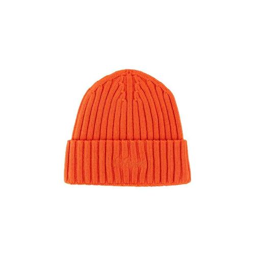 Bonnet Mc2 Saint Barth - Mc2 Saint Barth - Modalova