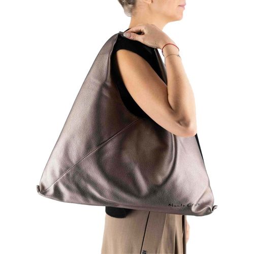 Sac Manila Grace Essential - Manila Grace - Modalova