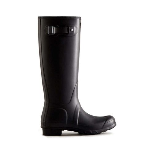 Bottes Hunter - Hunter - Modalova