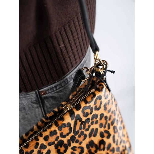 Sac Mc2 Saint Barth Aline - Mc2 Saint Barth - Modalova