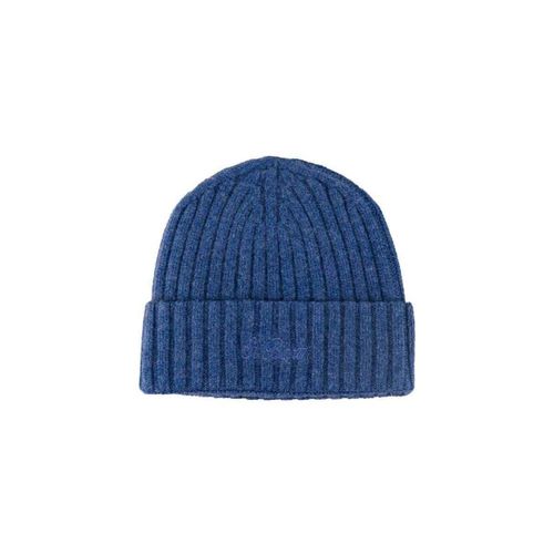 Bonnet Mc2 Saint Barth Wengen - Mc2 Saint Barth - Modalova