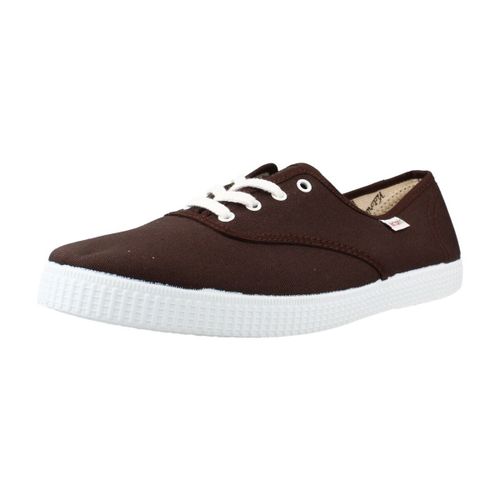 Baskets basses Victoria 106613v - Victoria - Modalova