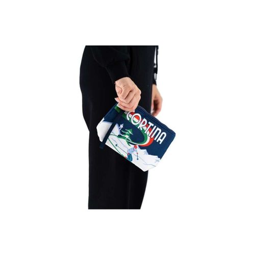 Pochette Mc2 Saint Barth - Mc2 Saint Barth - Modalova