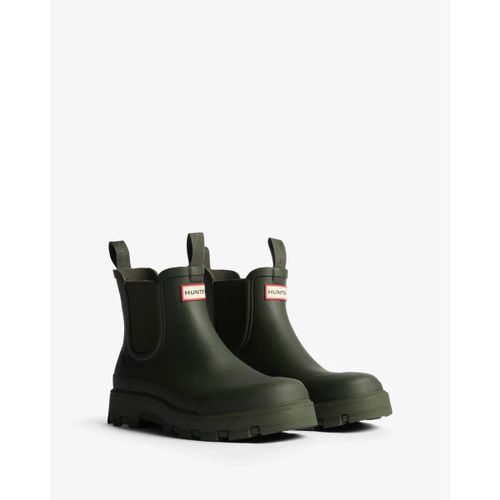 Bottines Hunter - Hunter - Modalova