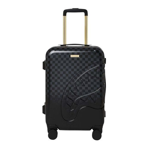 Sac a dos Bagage cabine Spritz - Sprayground - Modalova