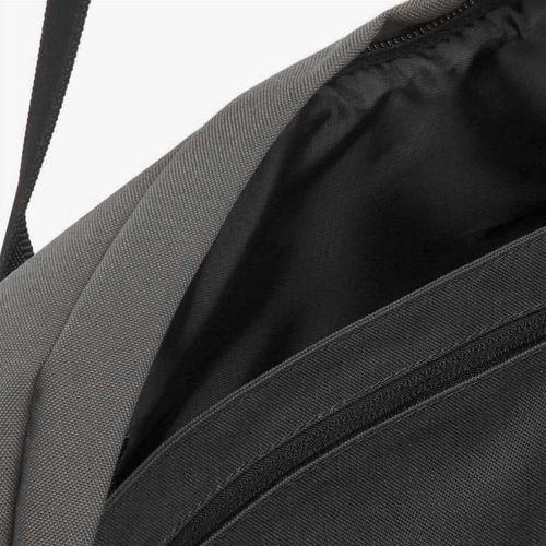 Sac K-Way Shopper - K-Way - Modalova