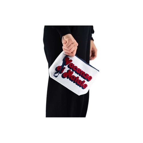 Pochette Mc2 Saint Barth Aline - Mc2 Saint Barth - Modalova