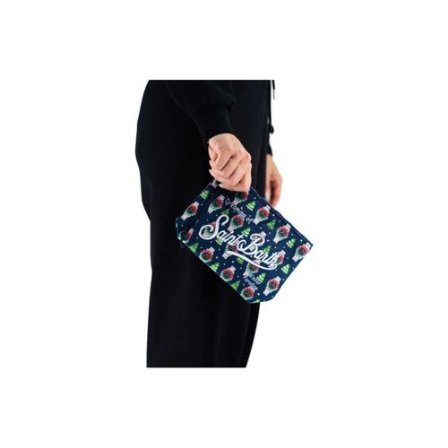 Sac Mc2 Saint Barth Aline - Mc2 Saint Barth - Modalova