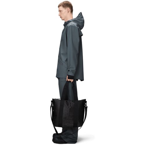 Sac a dos Rains Tote Bag Mini W3 - Rains - Modalova