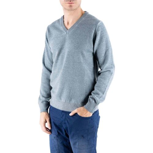 Pull Devid Label - Devid Label - Modalova