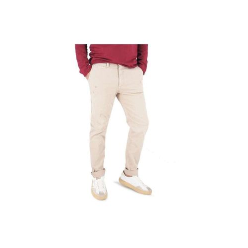 Pantalon Devid Label - Devid Label - Modalova