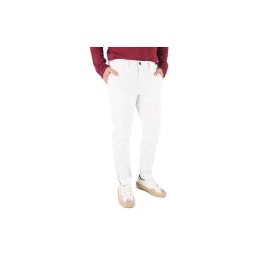 Pantalon Devid Label - Devid Label - Modalova