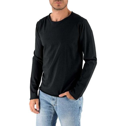 T-shirt Devid Label Siviglia - Devid Label - Modalova