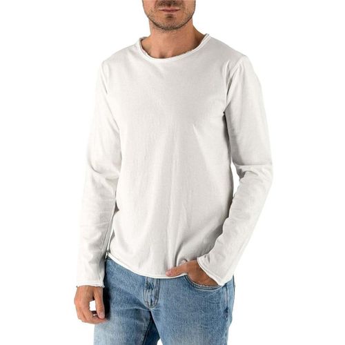 T-shirt Devid Label Siviglia - Devid Label - Modalova