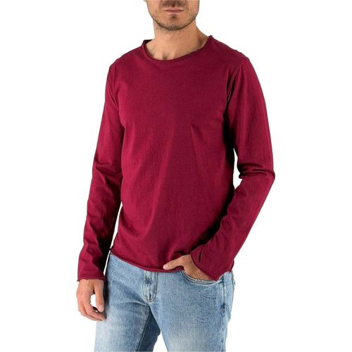 T-shirt Devid Label Siviglia - Devid Label - Modalova