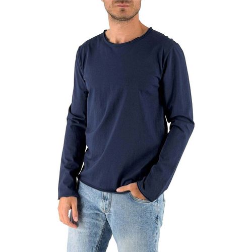 T-shirt Devid Label - Devid Label - Modalova