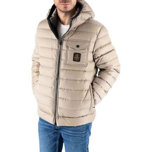 Veste Hunter Jacket Plaza - Refrigiwear - Modalova