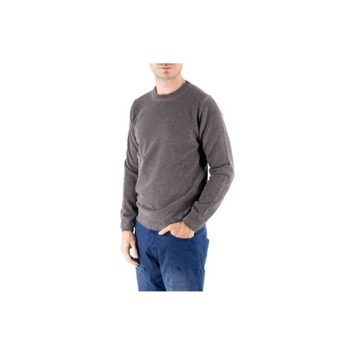 Pull Devid Label - Devid Label - Modalova