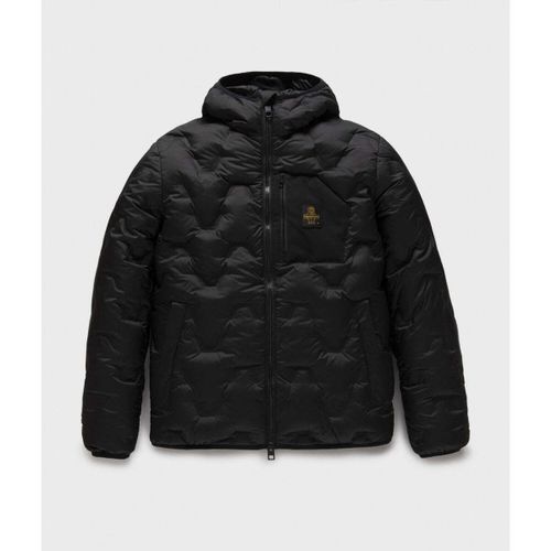 Vestes techniques Graphite Jacket - Refrigiwear - Modalova