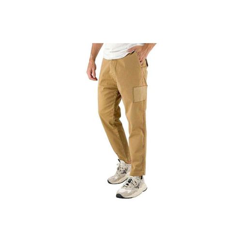 Pantalon Devid Label - Devid Label - Modalova
