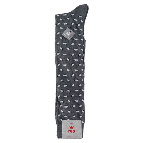 Collants & bas Red Sox Pecorelle - Red Sox - Modalova