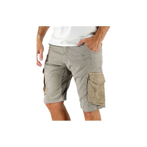 Short Devid Label - Devid Label - Modalova