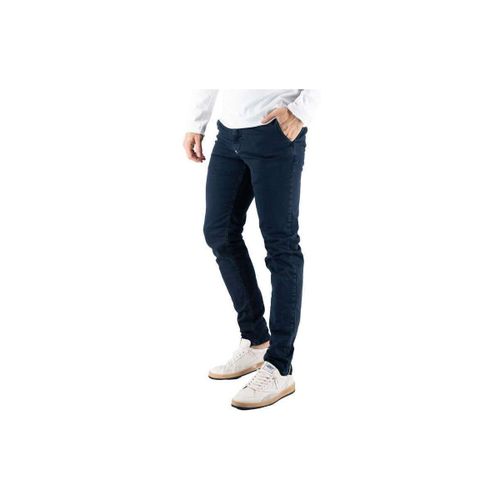 Jeans Devid Label Mirtos - Devid Label - Modalova