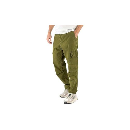 Pantalon Devid Label - Devid Label - Modalova