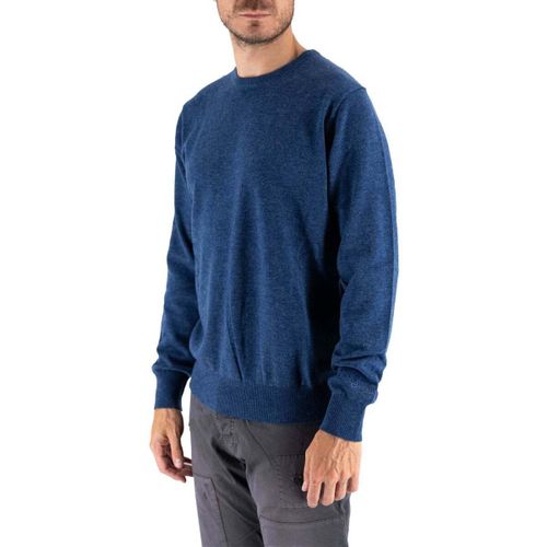 Pull Mc2 Saint Barth Regent - Mc2 Saint Barth - Modalova