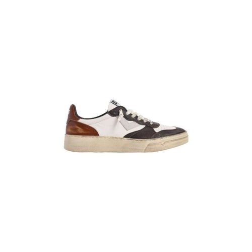 Baskets basses 4B12 Hyper - 4B12 - Modalova