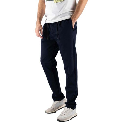 Pantalon Red Sox Punto Milano - Red Sox - Modalova