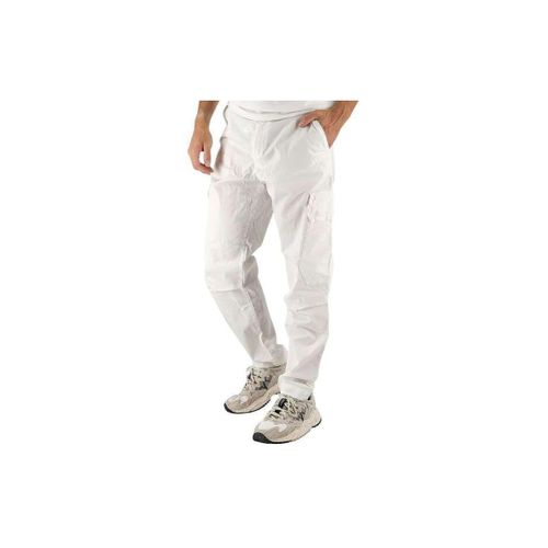 Pantalon Devid Label Portorico - Devid Label - Modalova